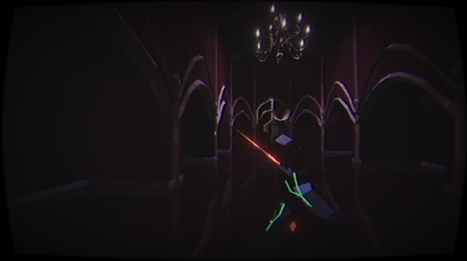 《英格玛机器 The Enigma Machine》Switch中文版NSZ下载 – 含1.0.7补丁客创社区-专注互联网轻资产资源整合与分享客创社区-专注互联网轻资产资源整合与分享