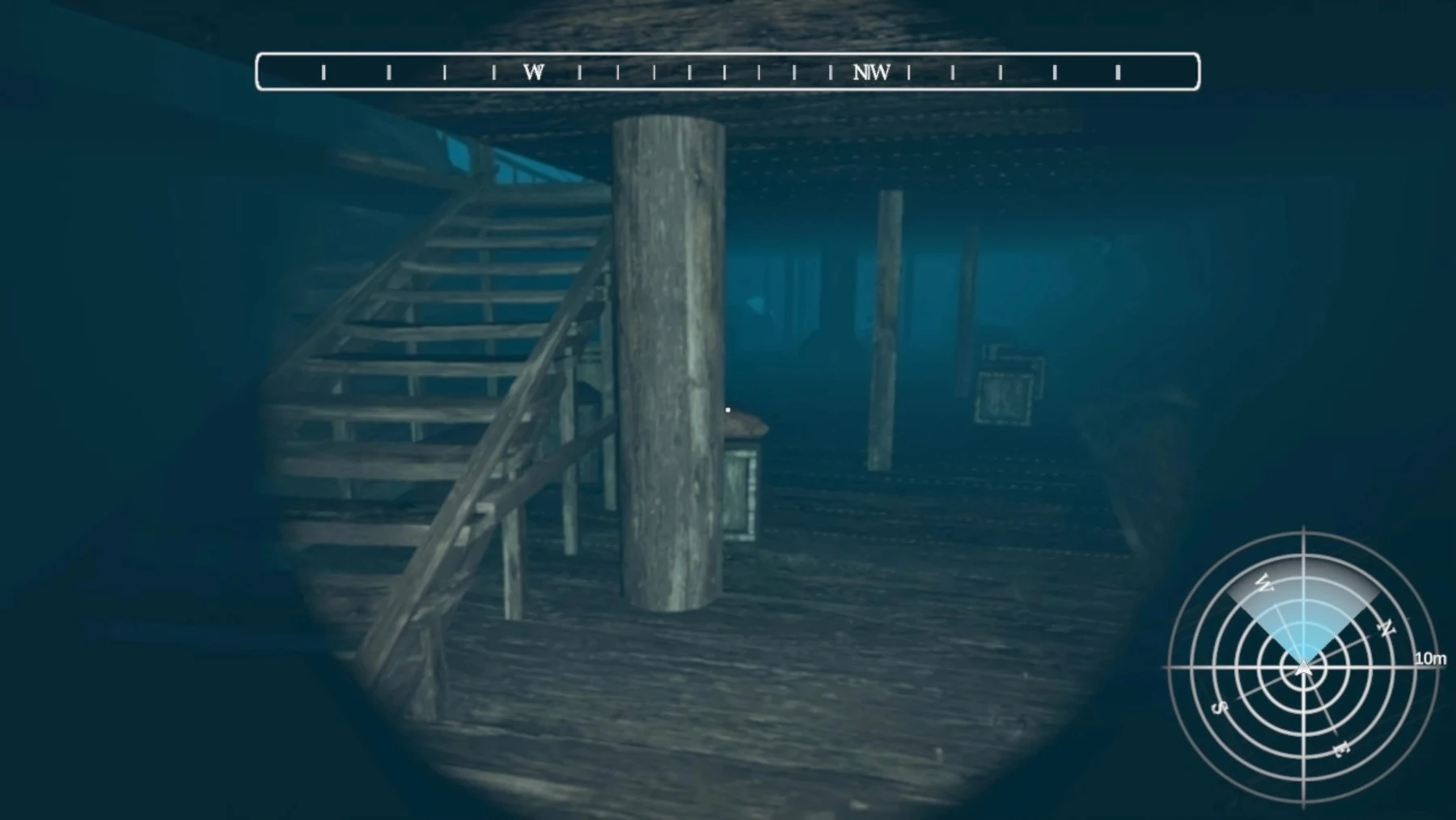 《潜水探险 Dive Expedition》Switch美版NSZ下载客创社区-专注互联网轻资产资源整合与分享客创社区-专注互联网轻资产资源整合与分享