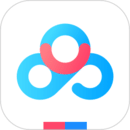 百度网盘 v13.16.5 纯净版-麦子社区