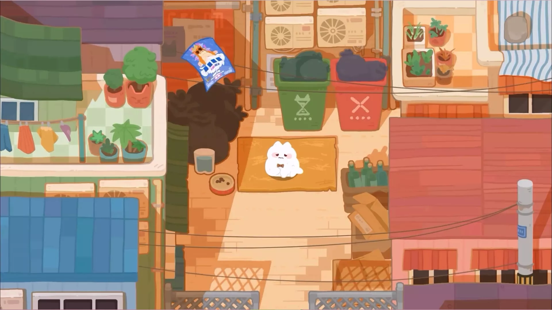 挤猫猫/Cat Squeeze客创社区-专注互联网轻资产资源整合与分享客创社区-专注互联网轻资产资源整合与分享
