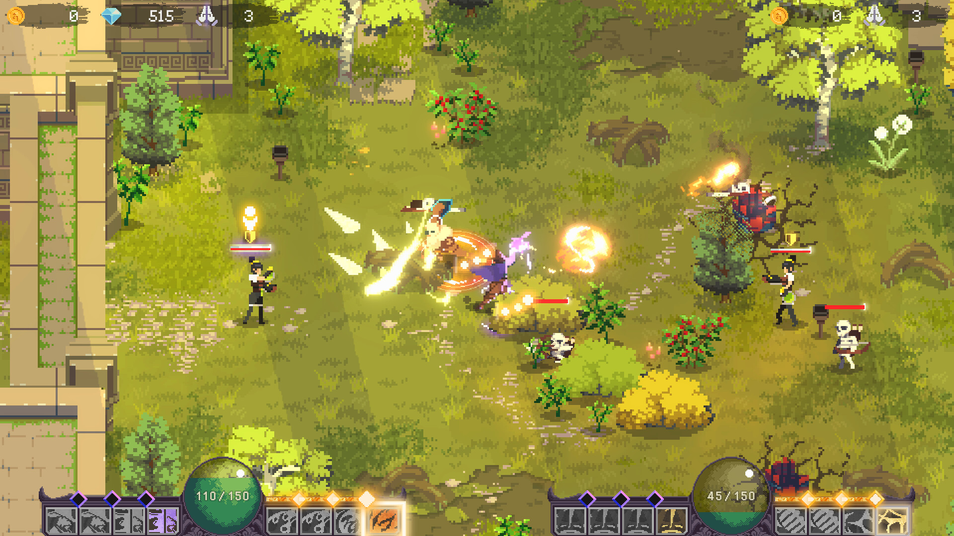 风暴驭使/StormEdge客创社区-专注互联网轻资产资源整合与分享客创社区-专注互联网轻资产资源整合与分享