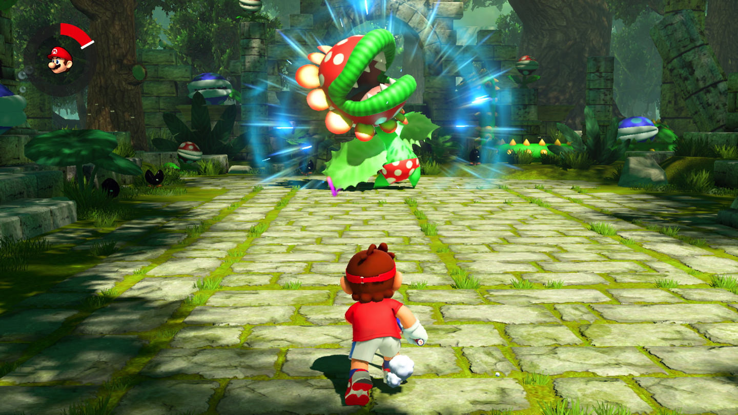 《马里奥网球 Mario Tennis Aces》Switch美版中文NSZ下载 – 含3.1.1补丁客创社区-专注互联网轻资产资源整合与分享客创社区-专注互联网轻资产资源整合与分享