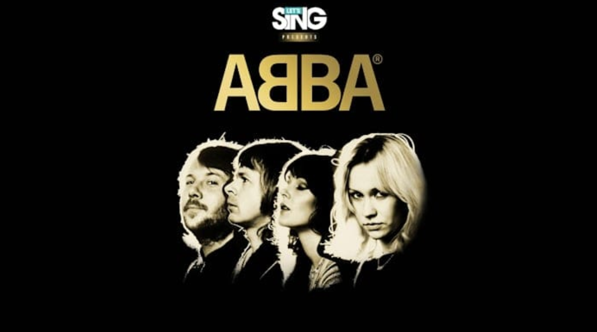 《一起歌唱2022 Let’s Sing 2022》Switch中文版NSP下载客创社区-专注互联网轻资产资源整合与分享客创社区-专注互联网轻资产资源整合与分享