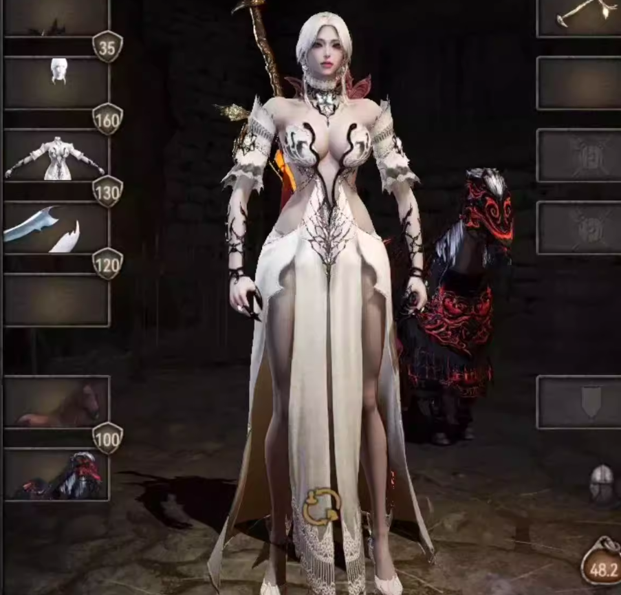 《骑马与砍杀2》武器MOD+坐骑MOD+角色皮套大合集客创社区-专注互联网轻资产资源整合与分享客创社区-专注互联网轻资产资源整合与分享