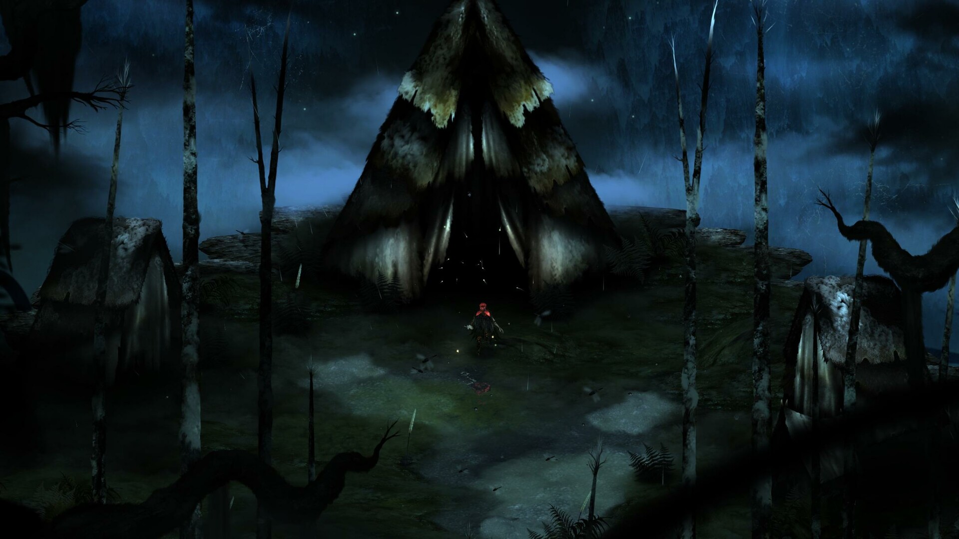 《永恒秩序/Perennial Order》PC中文版下载-含Build.16825804客创社区-专注互联网轻资产资源整合与分享客创社区-专注互联网轻资产资源整合与分享