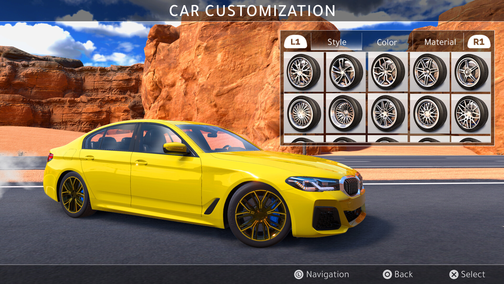 公路漂移:哈贾瓦模拟/Highway Drifter: Hajwala Simulator 公路漂移:哈贾瓦模拟/Highway Drifter: Hajwala Simulator