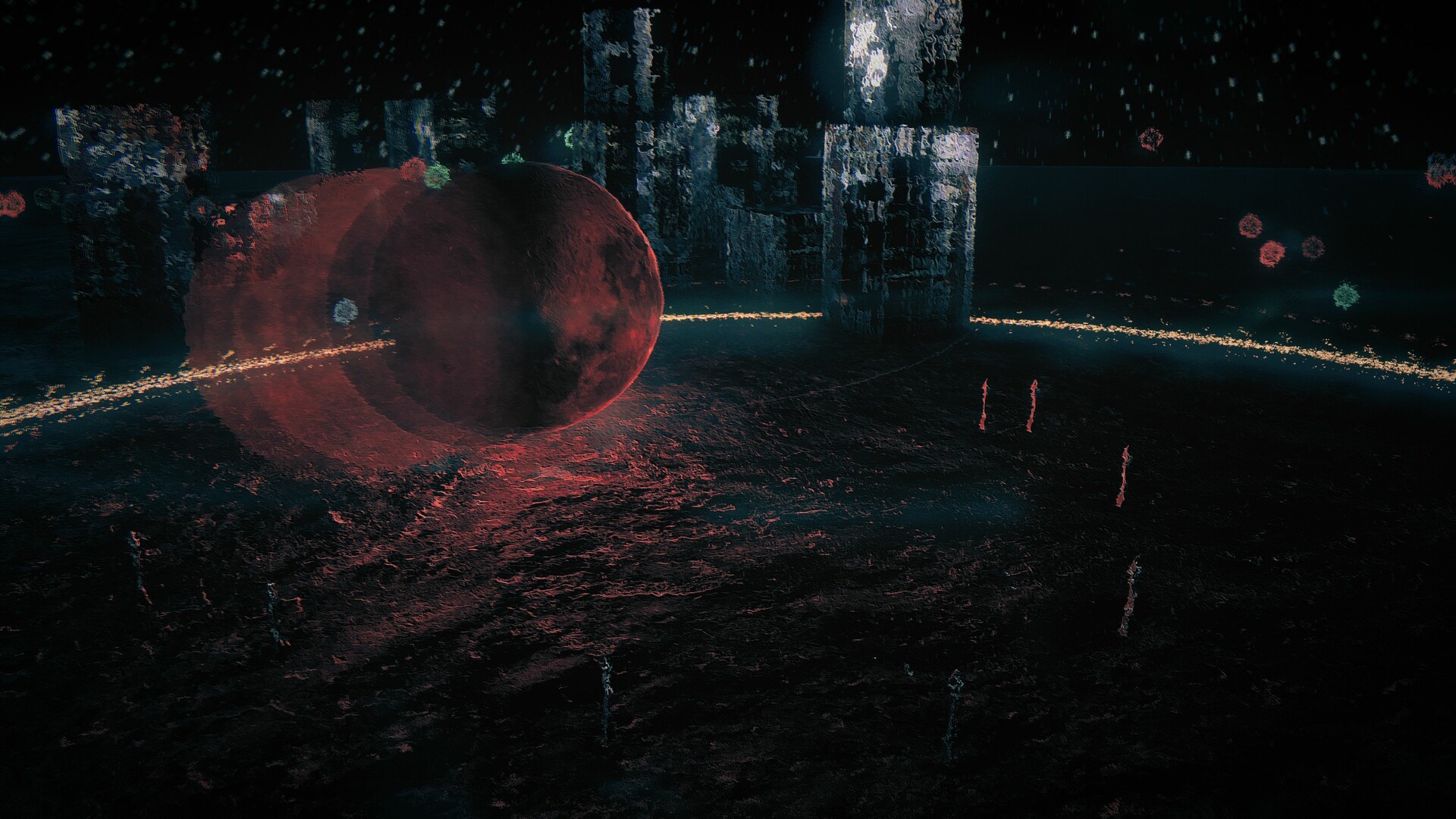 滑板故事/Skate Story 滑板故事/Skate Story