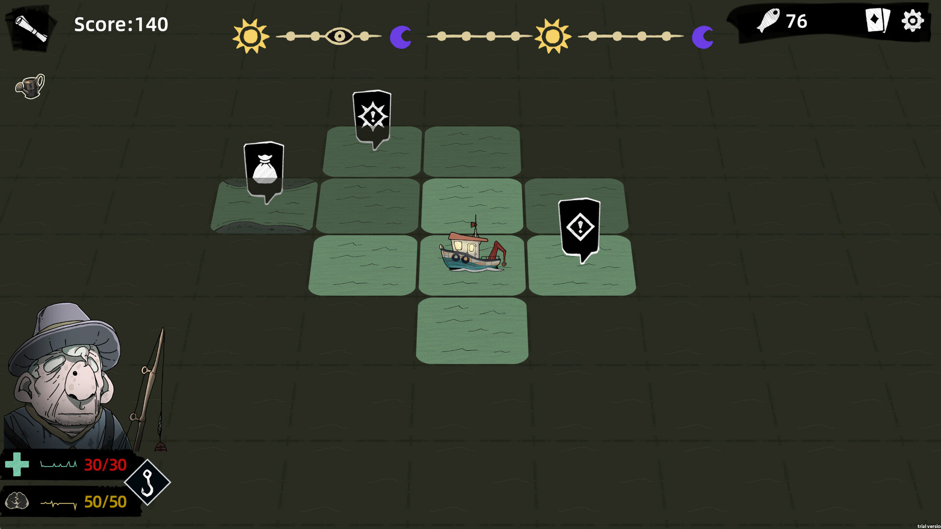 蚀心钓局/Mind Lure客创社区-专注互联网轻资产资源整合与分享客创社区-专注互联网轻资产资源整合与分享