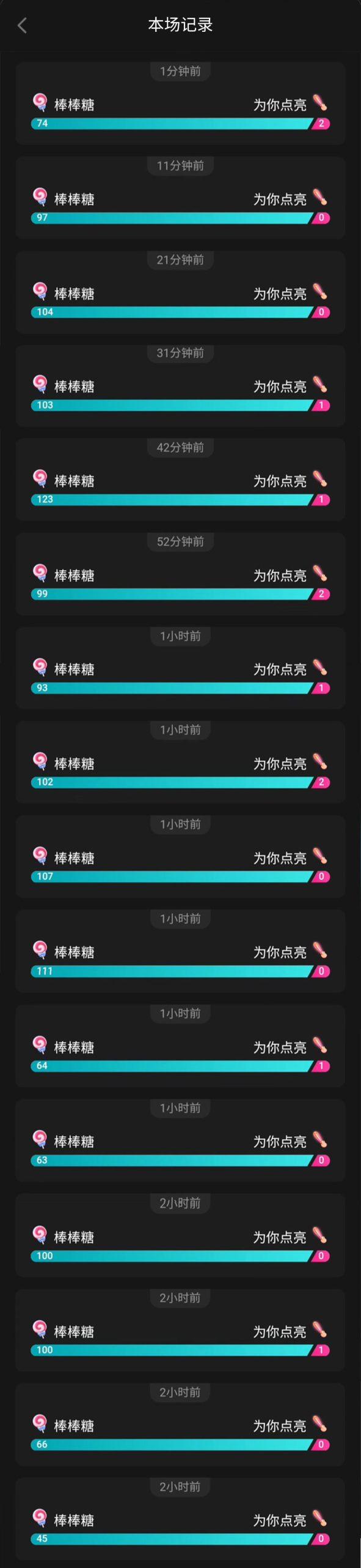 图片[2]客创社 - 专注互联网轻资产创业及网络项目资源整合与分享2月新风口项目，有手就能做，在线制作到你发财手机壁纸，单日轻松收益5000+客创社 - 专注互联网轻资产创业及网络项目资源整合与分享客创社 - 专注互联网轻资产创业及网络项目资源整合与分享