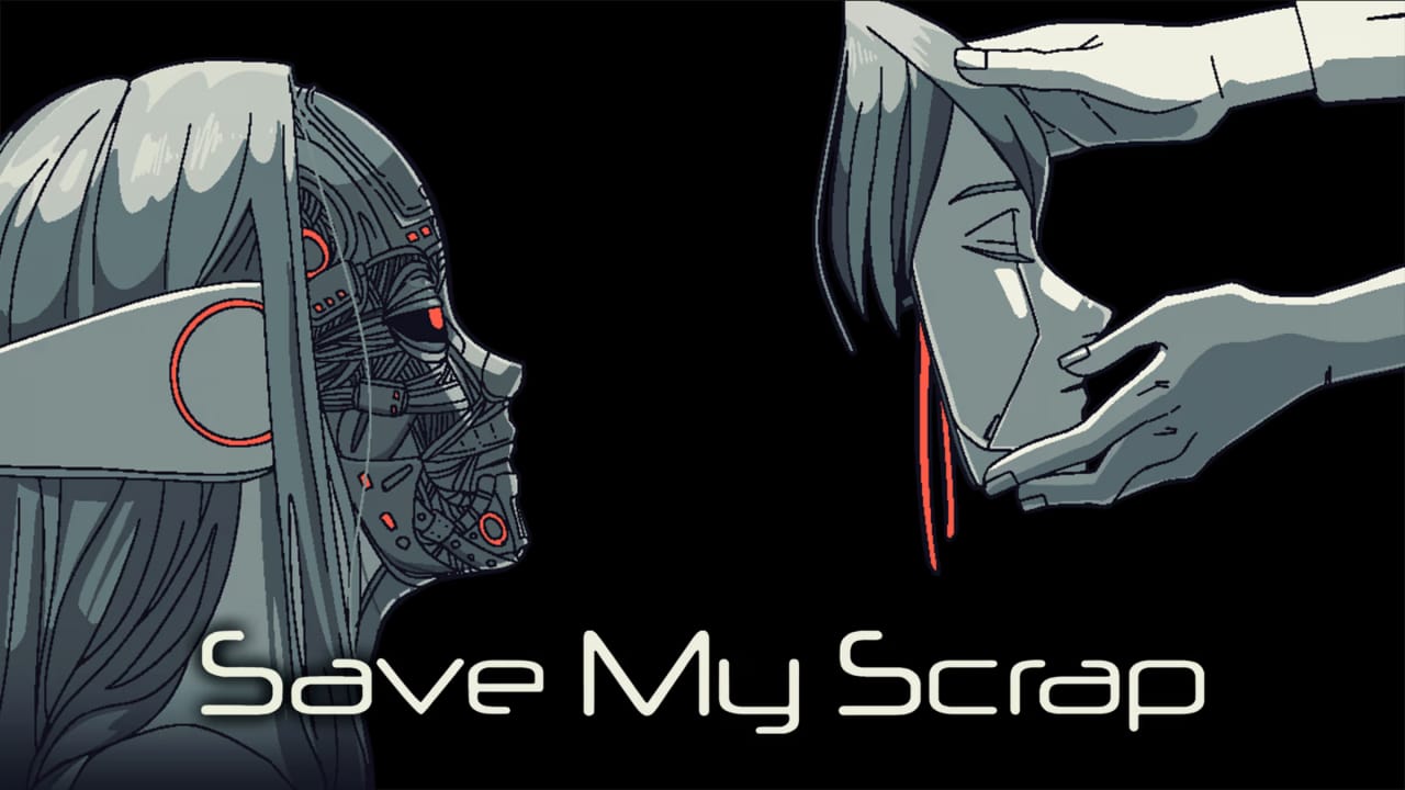 余尘赋生丨Save My Scrap客创社区-专注互联网轻资产资源整合与分享客创社区-专注互联网轻资产资源整合与分享