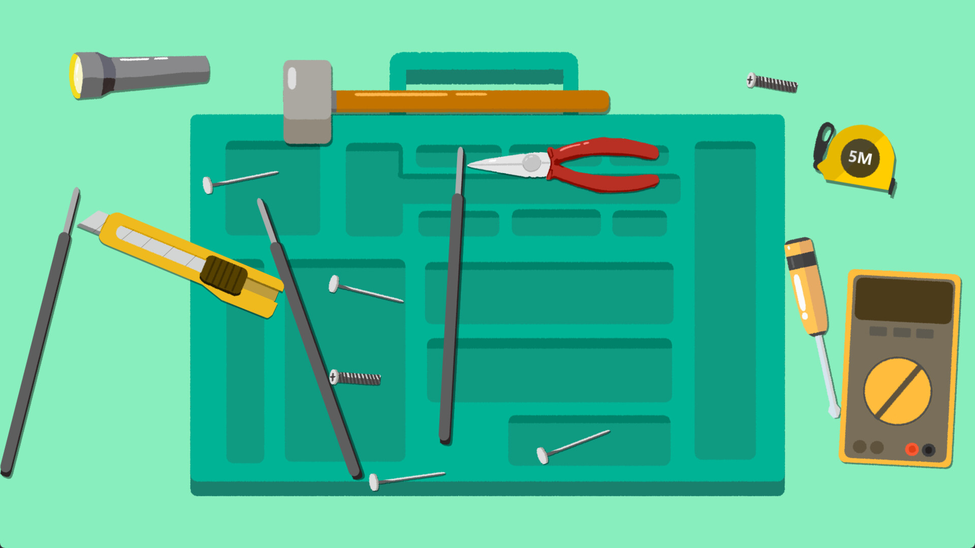 鸽亿分钟/Dove Days : Time Flies客创社区-专注互联网轻资产资源整合与分享客创社区-专注互联网轻资产资源整合与分享