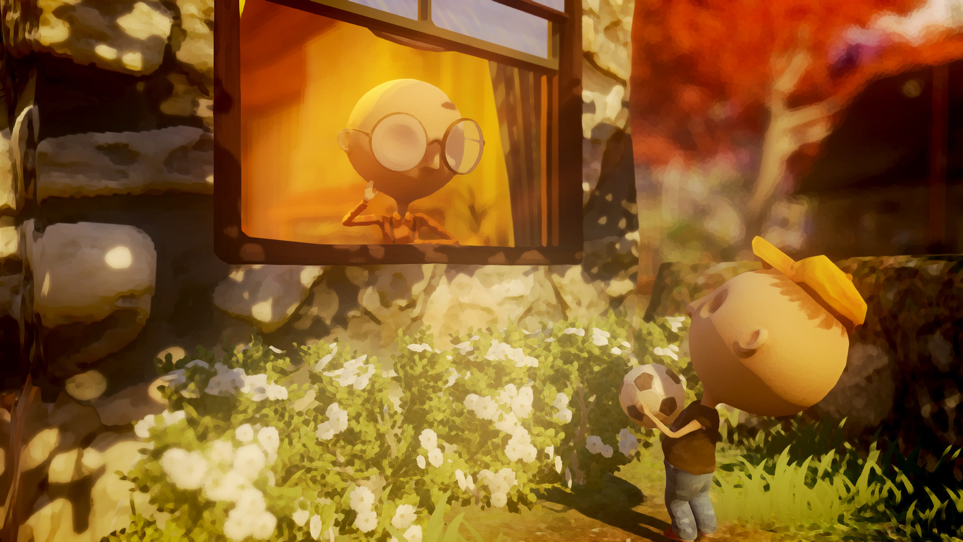 《六月衷曲 Last day of June》Switch中文版NSP下载 – 含1.0.0补丁客创社区-专注互联网轻资产资源整合与分享客创社区-专注互联网轻资产资源整合与分享