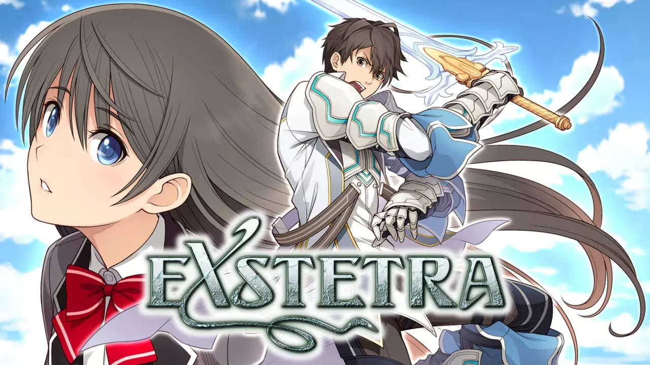 EX棱镜骑士丨EXSTETRA客创社区-专注互联网轻资产资源整合与分享客创社区-专注互联网轻资产资源整合与分享
