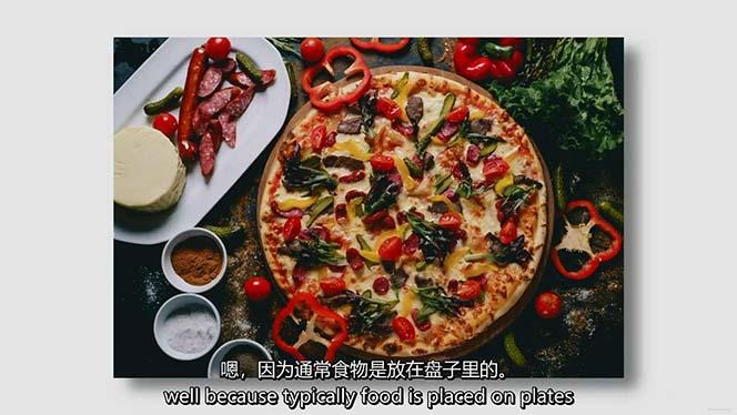 图片[3]客创社 - 专注互联网轻资产创业及网络项目资源整合与分享iPhone 美食摄影-掌握美食摄影造型-构图和编辑艺术-21节课-中英字幕客创社 - 专注互联网轻资产创业及网络项目资源整合与分享客创社 - 专注互联网轻资产创业及网络项目资源整合与分享