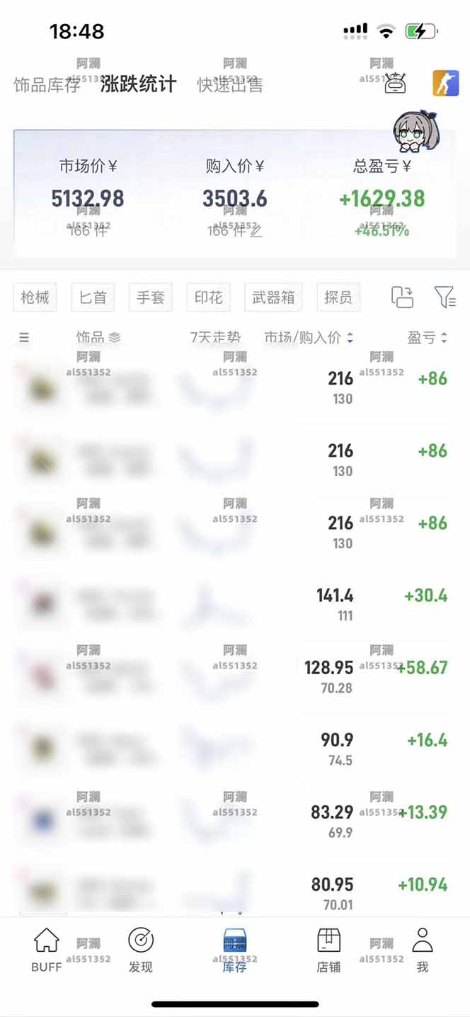 图片[2]-客创社 - 专注互联网轻资产创业及网络项目资源整合与分享steam搬砖日入1000+核心玩法-客创社 - 专注互联网轻资产创业及网络项目资源整合与分享客创社-免费且强大的项目分享网站！