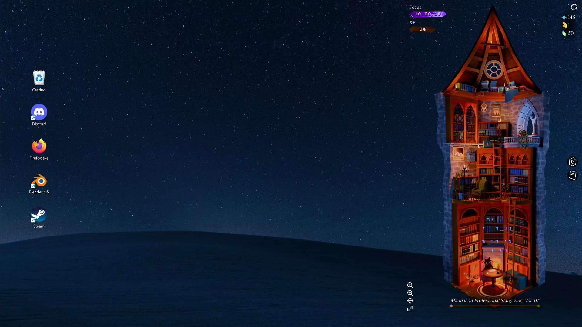 黑猫读书会/Black Cat Book Club 新游发布客创社区-专注互联网轻资产资源整合与分享客创社区-专注互联网轻资产资源整合与分享