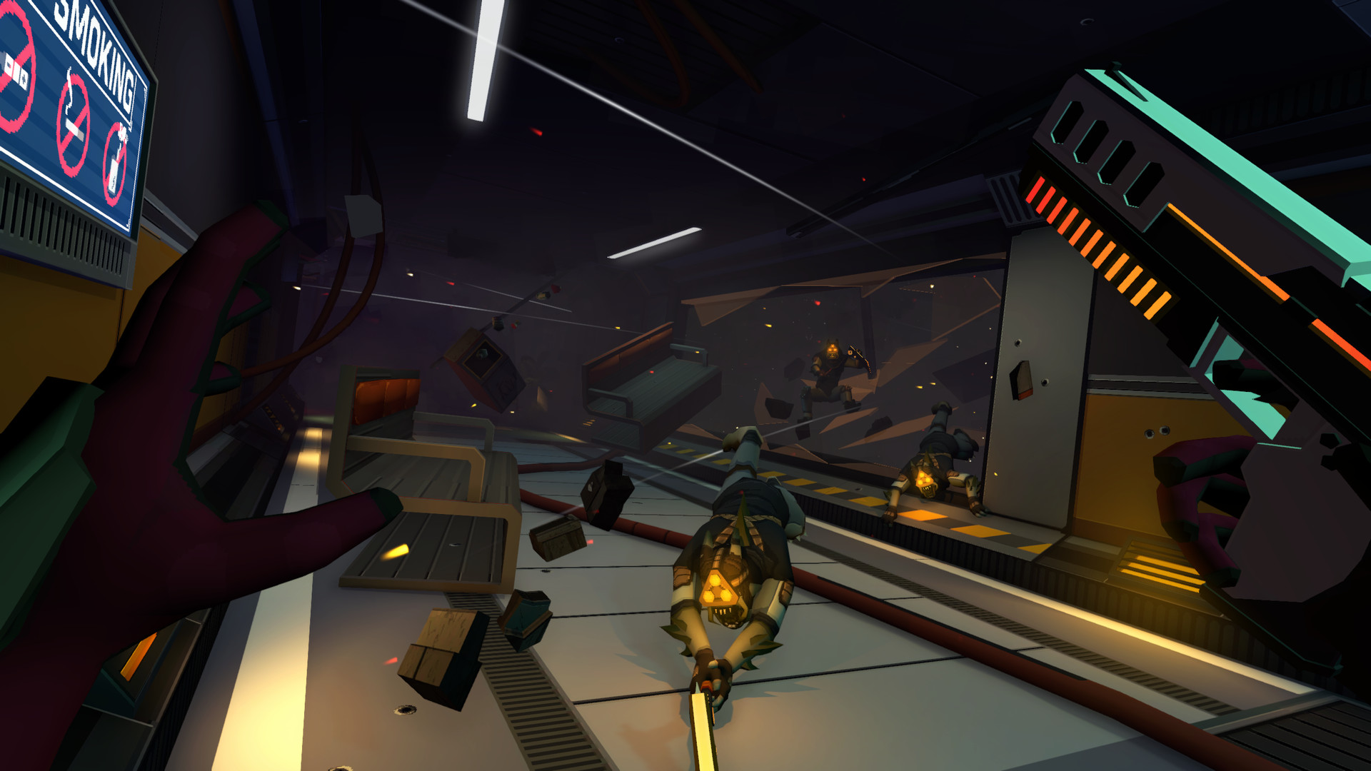 《哨卫计划/SENTRY》PC中文版下载-含v0.9.27757客创社区-专注互联网轻资产资源整合与分享客创社区-专注互联网轻资产资源整合与分享