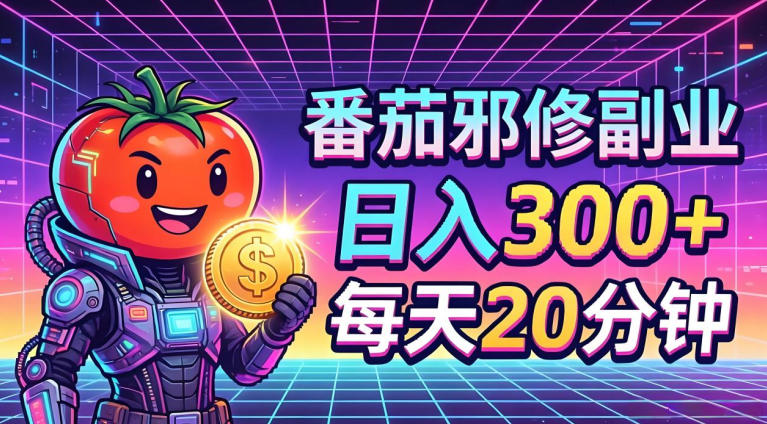番茄小说撸金，日入300+，每天20分钟！五一必看，独家项目，副业小白友好，超级简单【揭秘】创云资源分享 | 创云网创云网创 | 千项创云 | 千项笔记 | 闪电网创 | 资源站网创 | 网创干货基地 | 网创实战教程 | 网创项目大全 | 网创副业项目 | 网创引流技巧 | 网创变现玩法 | 网创零基础入门 | 网创暴利项目 | 网创蓝海项目 | 网创实操手册 | 网创资料合集 | 网创工具分享 | 网创课程资料 | 网创技术教程 | 网创运营攻略 | 网创赚钱秘籍 | 网创被动收入 | 网创轻资产创业 | 网创低成本项目 | 创云资源库 | 创云副业指南 | 创云创业项目 | 创云干货分享 | 创云实战玩法 | 创云引流脚本 | 创云变现教程 | 创云 AI 工具 | 创云无货源 | 创云 C 单玩法 | 闲鱼无货源教程 | 闲鱼倒卖项目 | 闲鱼虚拟产品 | 闲鱼引流技巧 | 闲鱼开店攻略 | 闲鱼爆款选品 | 闲鱼自动发货 | 闲鱼副业赚钱 | 闲鱼 C 单 2.0 | 闲鱼流量玩法 | 小红书起号教程 | 小红书变现玩法 | 小红书引流攻略 | 小红书爆款文案 | 小红书素材库 | 小红书运营技巧 | 小红书虚拟资源 | 小红书带货项目 | 小红书 AI 作图 | 小红书流量密码 | 淘宝无货源开店 | 淘宝蓝海选品 | 淘宝引流技巧 | 淘宝运营教程 | 淘宝虚拟产品 | 淘宝客变现 | 淘宝爆款打造 | 淘宝新店运营 | 淘宝 C 店玩法 | 淘宝副业项目 | AI 网创项目 | AI 变现教程 | AI 文案生成 | AI 作图赚钱 | AI 视频剪辑 | AI 工具合集 | AI 自动化运营 | AI 虚拟产品 | AI 副业赚钱 | AI 引流脚本 | C 单 2.0 教程 | C 单实战玩法 | C 单引流技巧 | C 单变现攻略 | C 单项目资料 | C 单零基础教学 | C 单暴利玩法 | C 单自动脚本 | C 单流量玩法 | C 单副业项目 | 无货源电商教程 | 无货源选品技巧 | 无货源开店攻略 | 无货源虚拟项目 | 无货源自动发货 | 无货源爆款玩法 | 无货源副业赚钱 | 无货源运营手册 | 无货源工具合集 | 无货源蓝海项目 | 虚拟资源项目 | 虚拟产品变现 | 虚拟资料合集 | 虚拟产品开店 | 虚拟资源引流 | 虚拟产品教程 | 虚拟资源倒卖 | 虚拟产品暴利 | 虚拟资源自动 | 虚拟副业项目 | 副业赚钱项目 | 副业零基础入门 | 副业实操教程 | 副业变现攻略 | 副业引流技巧 | 副业工具合集 | 副业资料大全 | 副业轻资产 | 副业被动收入 | 副业暴利玩法 | 网络创业项目 | 网络赚钱教程 | 网络引流技巧 | 网络变现玩法 | 网络运营攻略 | 网络干货基地 | 网络实战手册 | 网络工具分享 | 网络课程资料 | 网络蓝海项目 | 短视频变现 | 短视频引流 | 短视频教程 | 短视频素材库 | 短视频运营 | 短视频带货 | 短视频脚本 | 短视频爆款 | 短视频 AI 剪辑 | 短视频副业 | 自媒体变现 | 自媒体起号 | 自媒体运营 | 自媒体文案 | 自媒体素材 | 自媒体引流 | 自媒体教程 | 自媒体副业 | 自媒体工具 | 自媒体干货 | 电商运营教程 | 电商引流技巧 | 电商变现玩法 | 电商选品攻略 | 电商工具合集 | 电商开店教程 | 电商爆款打造 | 电商虚拟项目 | 电商副业赚钱 | 电商蓝海项目 | 引流技术教程 | 精准引流玩法 | 全自动引流 | 私域引流技巧 | 社群引流攻略 | 短视频引流 | 图文引流教程 | 引流脚本合集 | 引流干货基地 | 引流实战玩法 | 变现技巧大全 | 变现项目合集 | 变现实操教程 | 变现工具分享 | 变现攻略手册 | 暴利变现玩法 | 被动变现项目 | 轻资产变现 | 虚拟变现教程 | 副业变现秘籍 | 千像网创资源 | 千像副业教程 | 千像引流干货 | 闪电网创项目 | 闪电变现玩法 | 闪电副业赚钱 | 资源站网创库 | 资源站副业集 | 资源站引流技 | 资源站变现法创云网创
