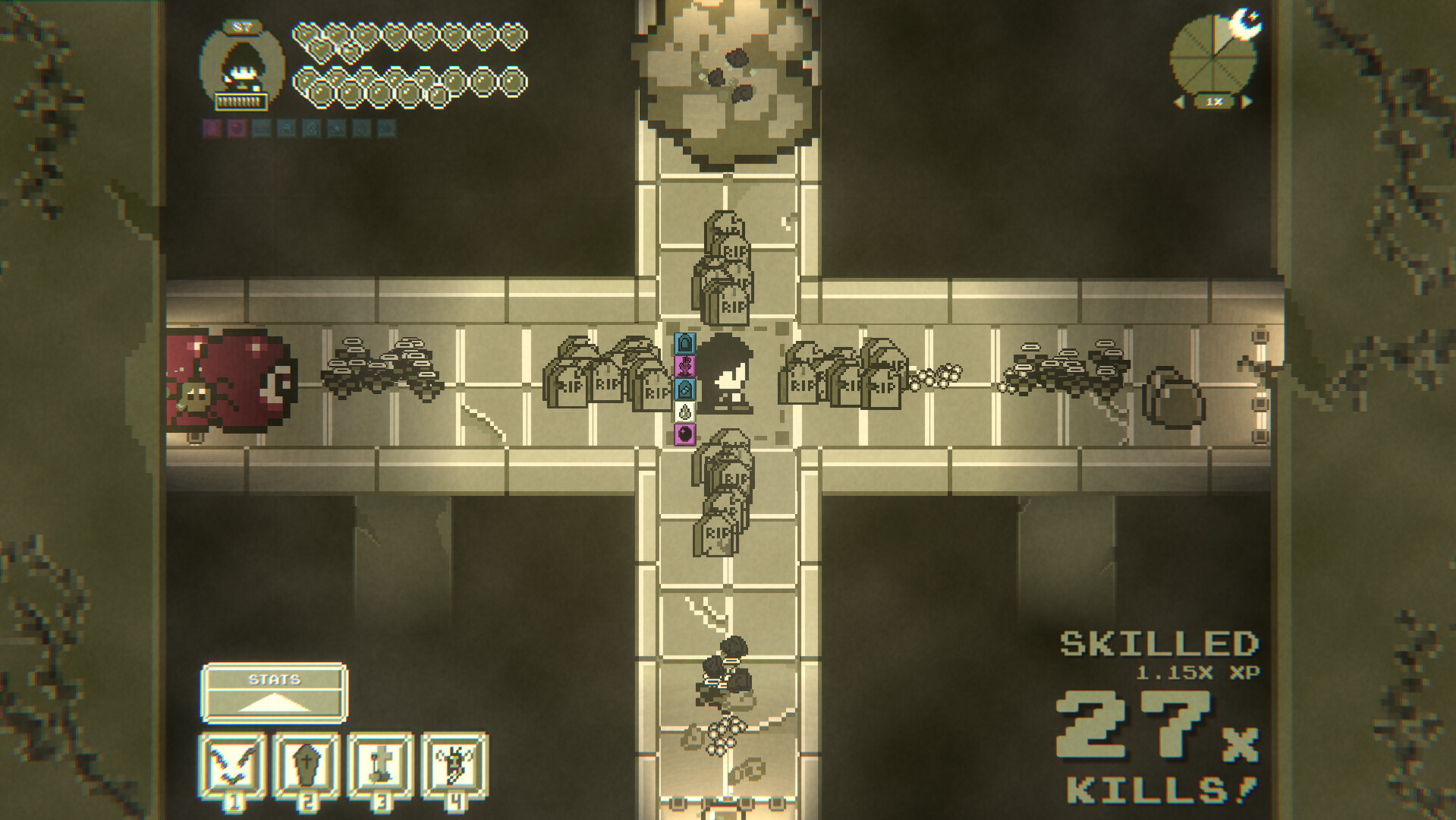 才华横溢/Talented客创社区-专注互联网轻资产资源整合与分享客创社区-专注互联网轻资产资源整合与分享