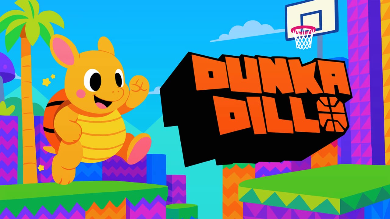 扣扣兽丨Dunkadillo客创社区-专注互联网轻资产资源整合与分享客创社区-专注互联网轻资产资源整合与分享