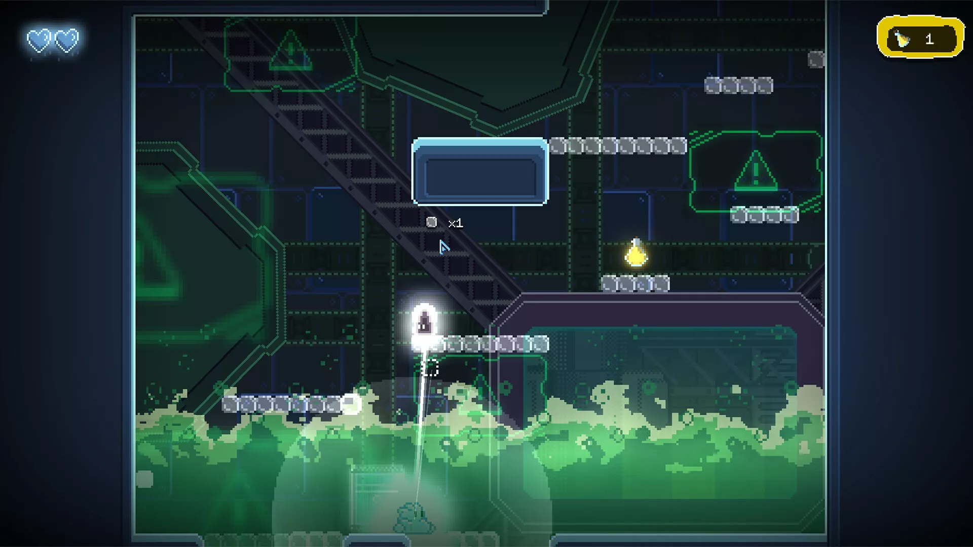 噬莱姆计划/Project DevourSlime 新游发布客创社区-专注互联网轻资产资源整合与分享客创社区-专注互联网轻资产资源整合与分享