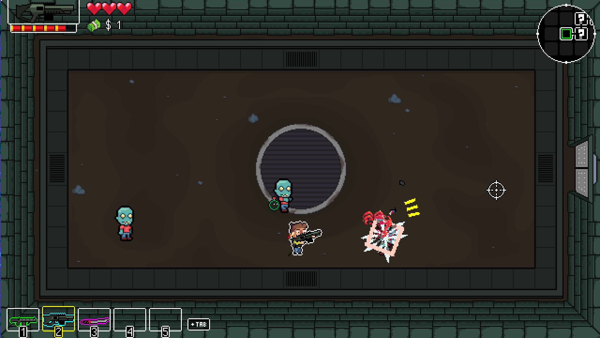 《彩虹的花束 Code Realize》Switch日文版XCI下载 – 含1.0.0补丁客创社区-专注互联网轻资产资源整合与分享客创社区-专注互联网轻资产资源整合与分享