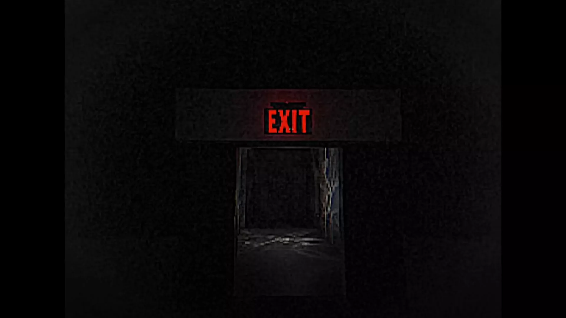 窥镜计划/Project Looking Glass 新游发布