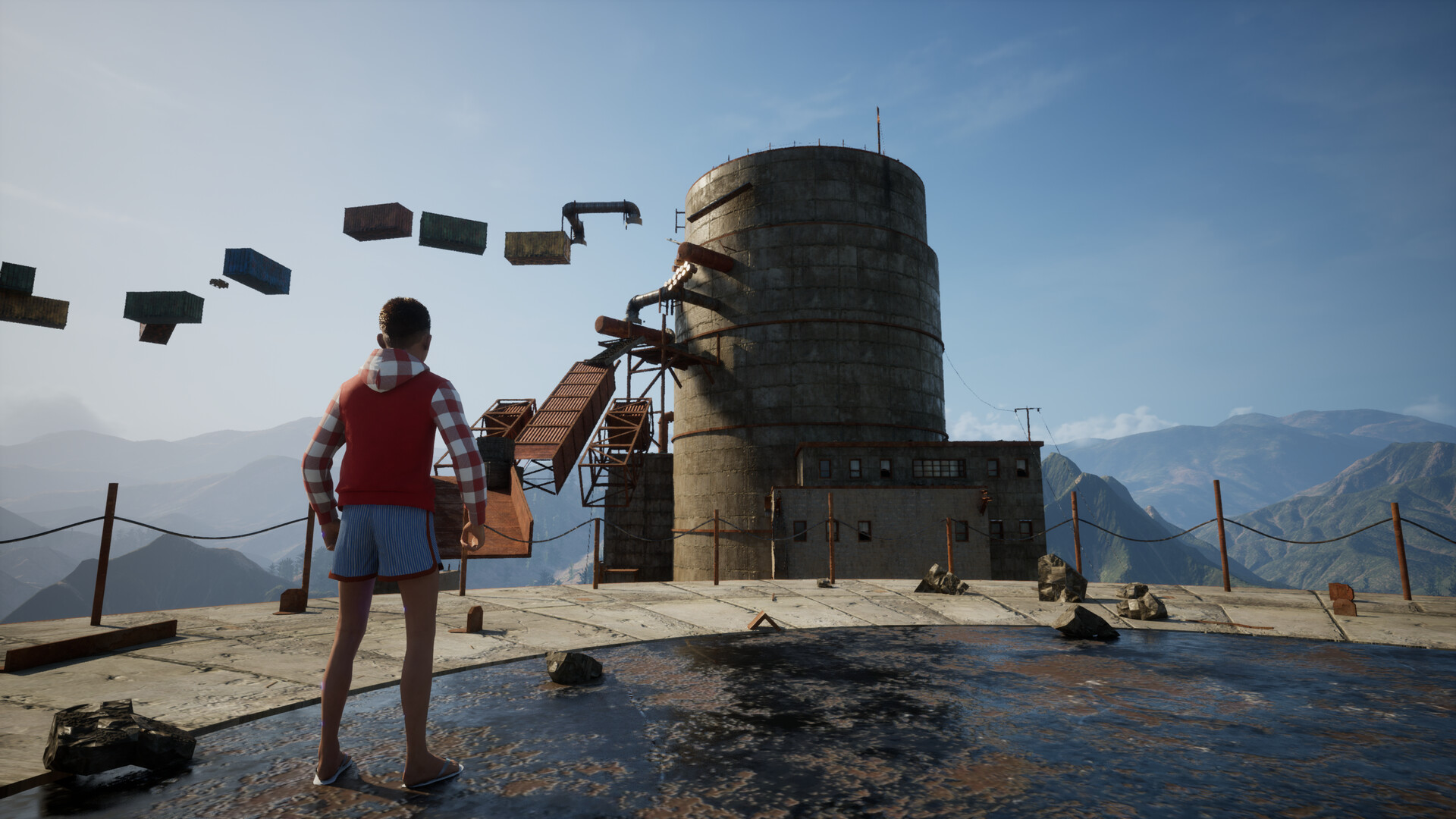 只有攀爬：共同进步/Only Climb: Better Together客创社区-专注互联网轻资产资源整合与分享客创社区-专注互联网轻资产资源整合与分享