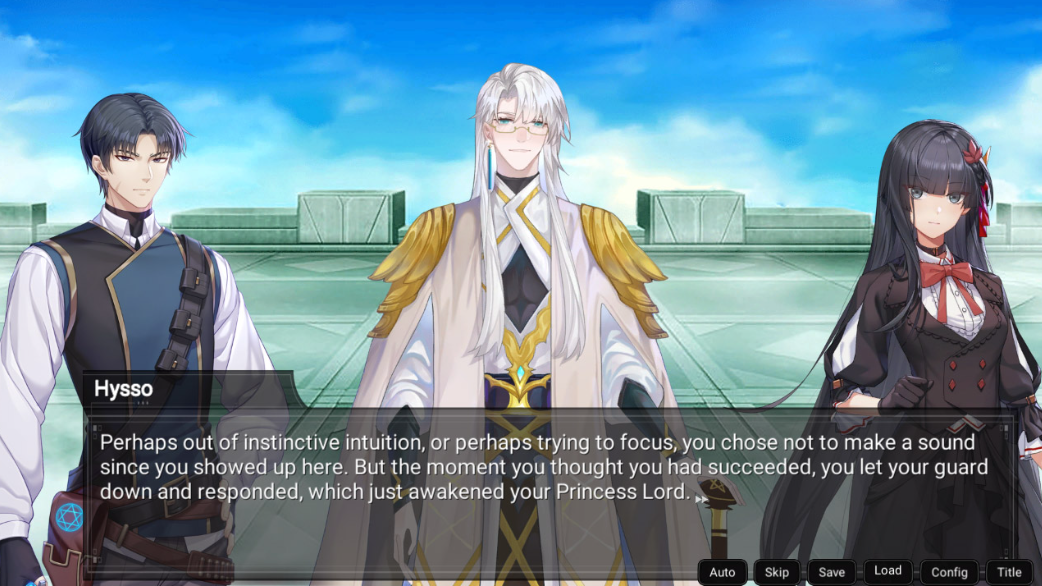 《赠予神家与谎言 The Days Without Gods》Switch美版中文NSZ下载客创社区-专注互联网轻资产资源整合与分享客创社区-专注互联网轻资产资源整合与分享