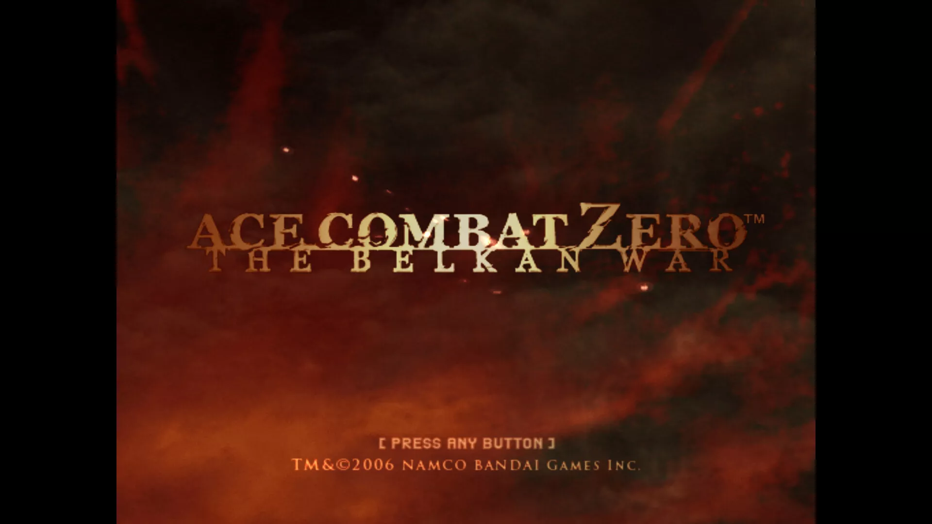 皇牌空战零：贝尔卡战争/ACE COMBAT ZERO: THE BELKAN WAR 内置汉化新游发布客创社区-专注互联网轻资产资源整合与分享客创社区-专注互联网轻资产资源整合与分享