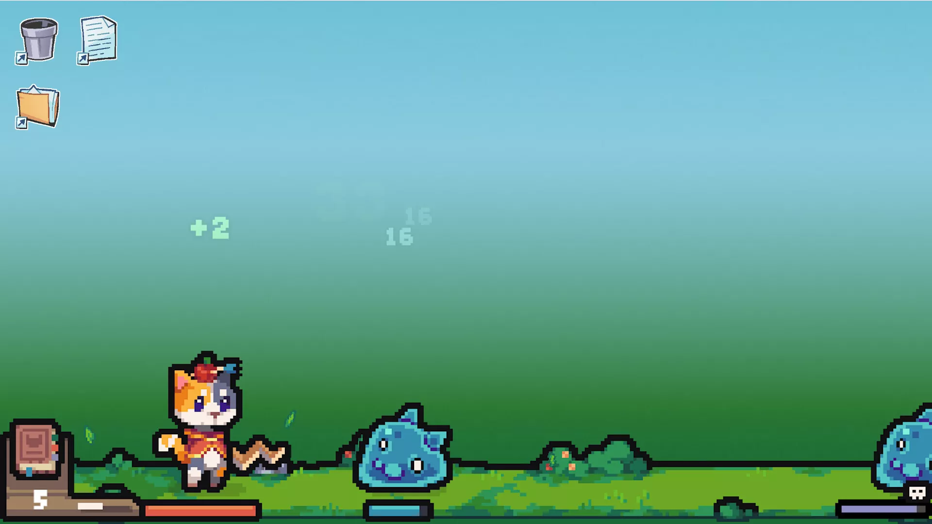 敲敲打宝/Tap Tap Loot 版本更新 敲敲打宝/Tap Tap Loot 版本更新