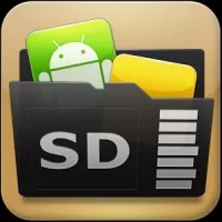AppMgr Pro III (App 2 SD) 程序移到SD卡v6.16专业版客创社区-专注互联网轻资产资源整合与分享客创社区-专注互联网轻资产资源整合与分享
