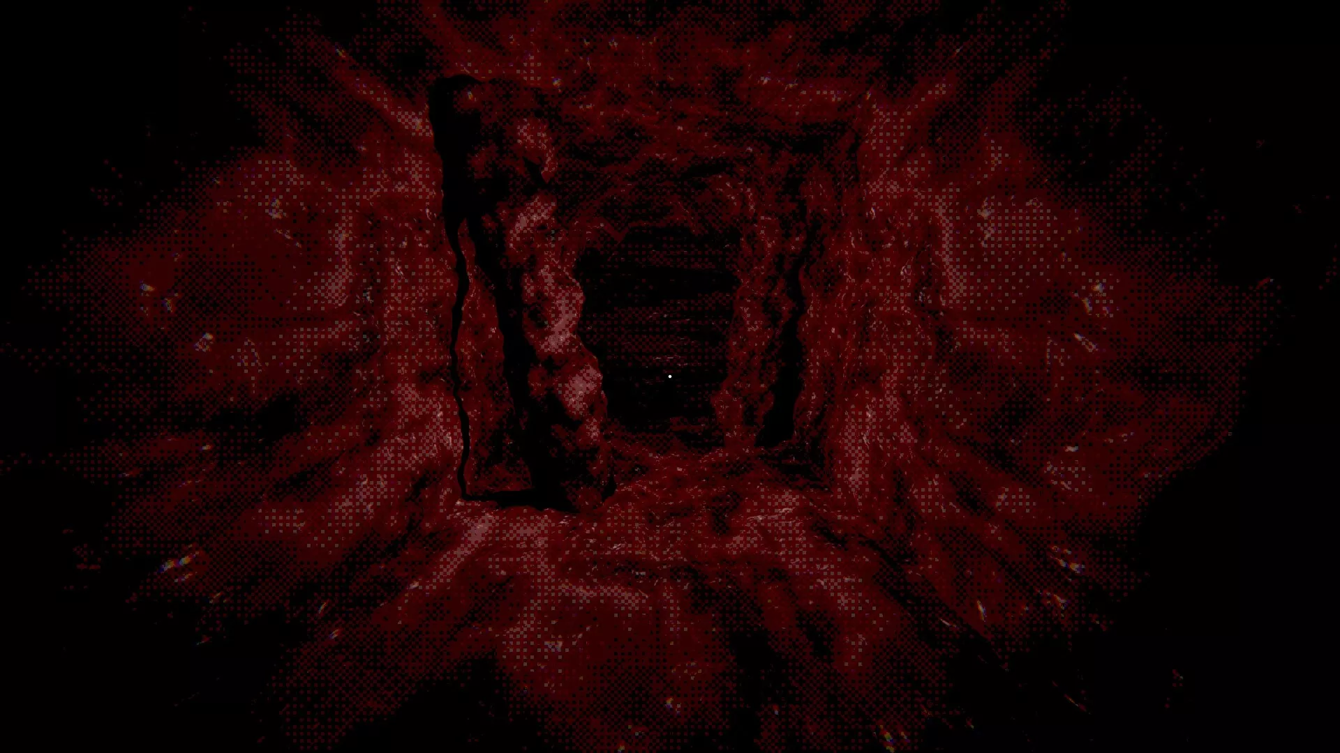 反转电子宠物/Reverse T-gotchi 新游发布