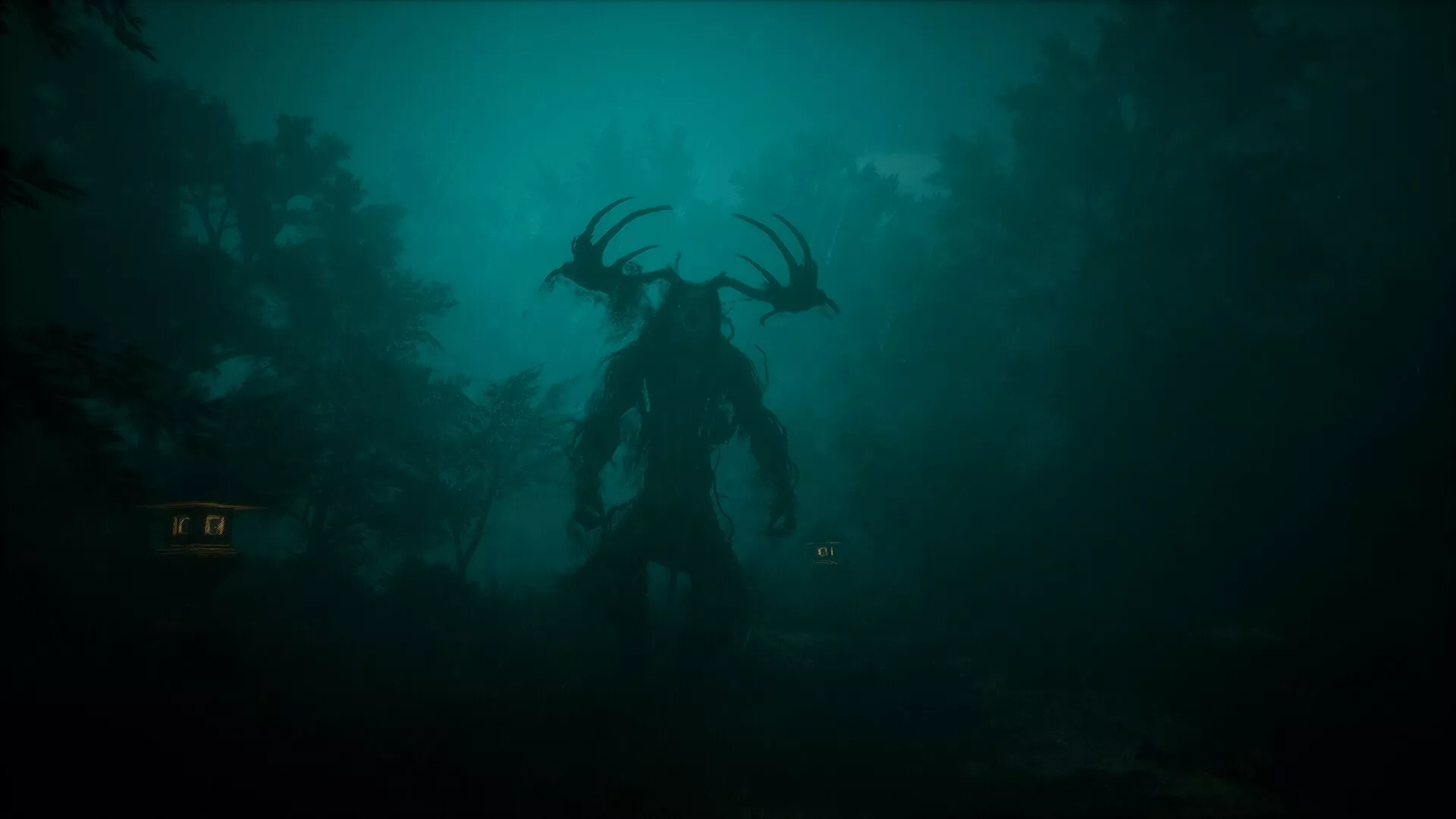 遗物：第一守护者/The Relic: The First Guardian 新游发布