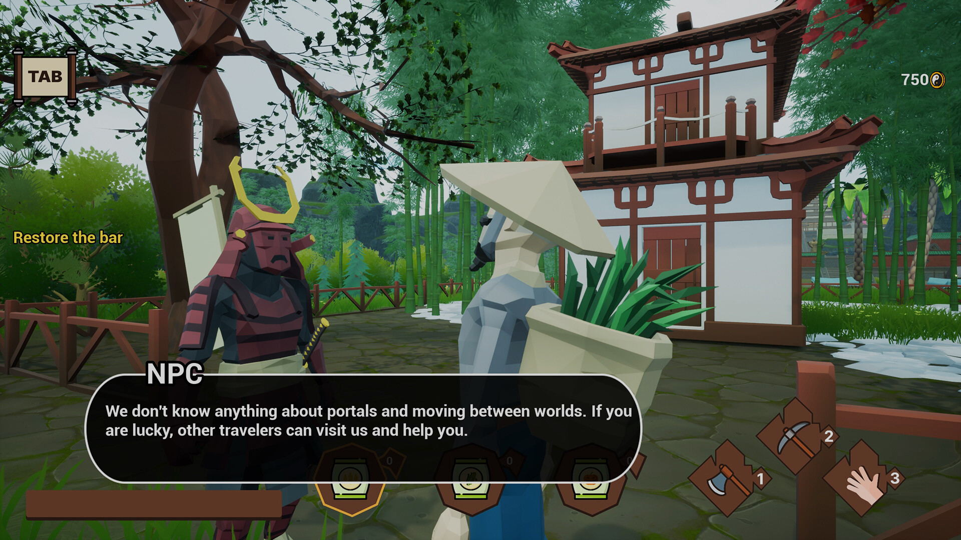 天空旅者/Sky traveler客创社区-专注互联网轻资产资源整合与分享客创社区-专注互联网轻资产资源整合与分享