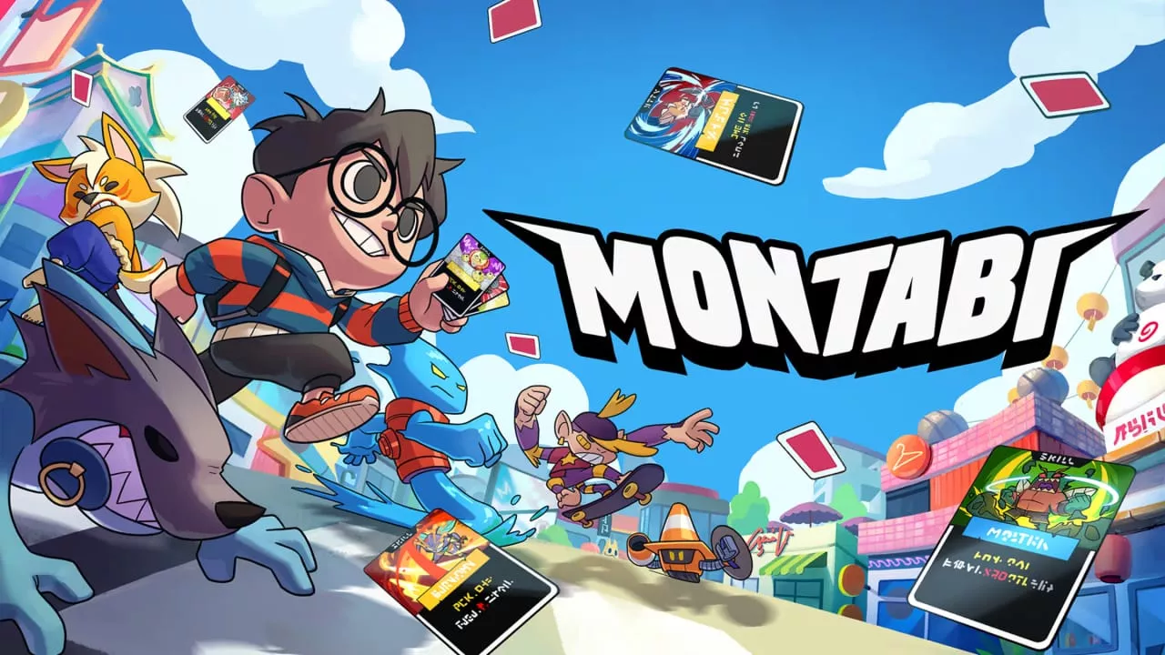 梦塔比丨Montabi客创社区-专注互联网轻资产资源整合与分享客创社区-专注互联网轻资产资源整合与分享