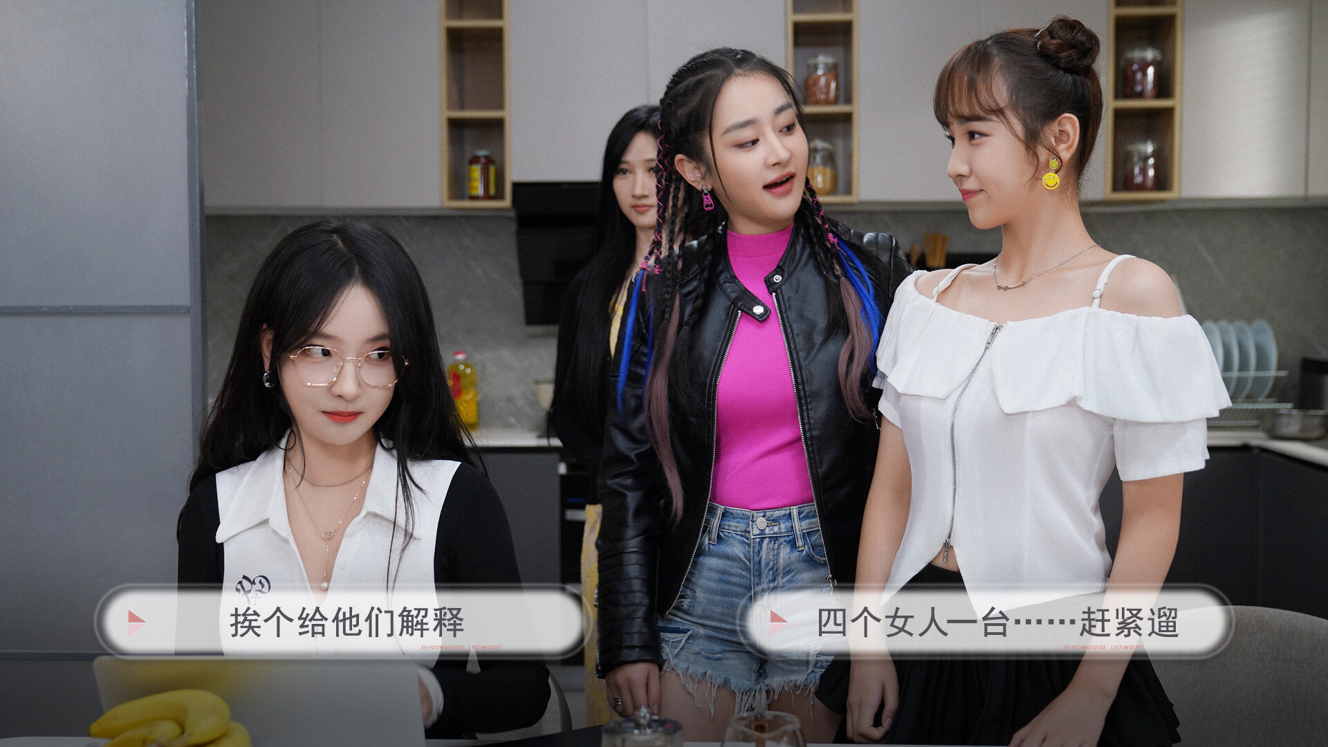 宝贝别怕，有我在客创社区-专注互联网轻资产资源整合与分享客创社区-专注互联网轻资产资源整合与分享