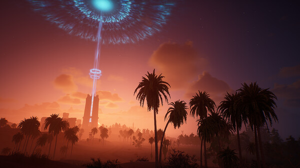 《前线/The Front》PC中文版下载-含v1.5.7客创社区-专注互联网轻资产资源整合与分享客创社区-专注互联网轻资产资源整合与分享