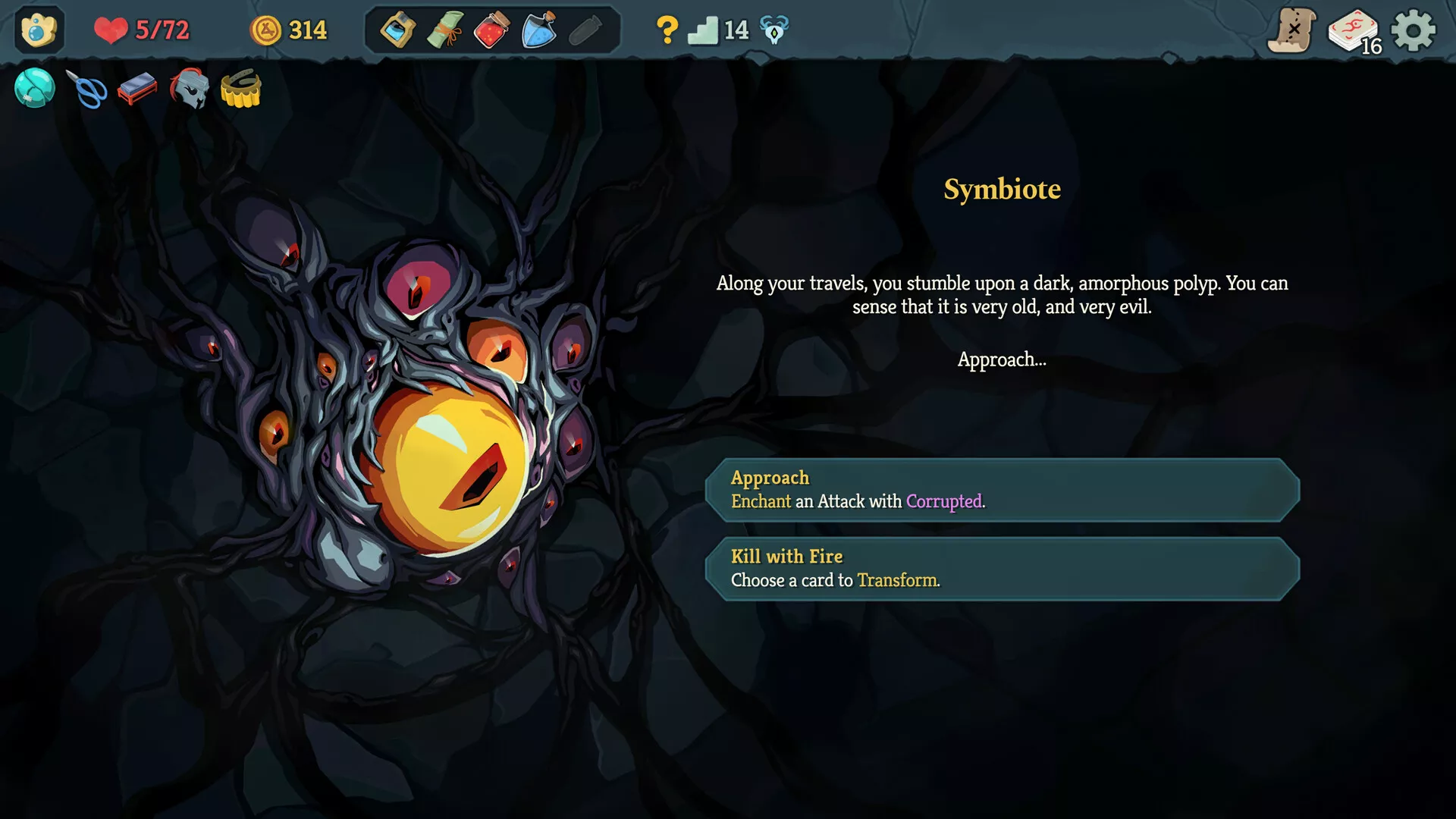 杀戮尖塔2/Slay the Spire 2 版本更新 杀戮尖塔2/Slay the Spire 2 版本更新