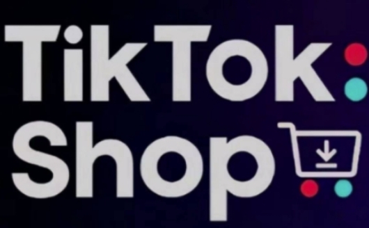 TikTokShop跨境电商0-1实战，手把手教你低成本启动海外市场客创社 - 专注互联网轻资产创业及网络项目资源整合与分享客创社 - 专注互联网轻资产创业及网络项目资源整合与分享