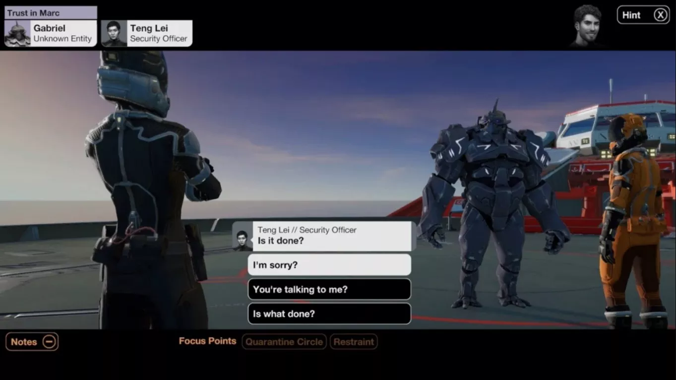 【美版】隔离通告 Quarantine Circular 英语 【美版】隔离通告 Quarantine Circular 英语