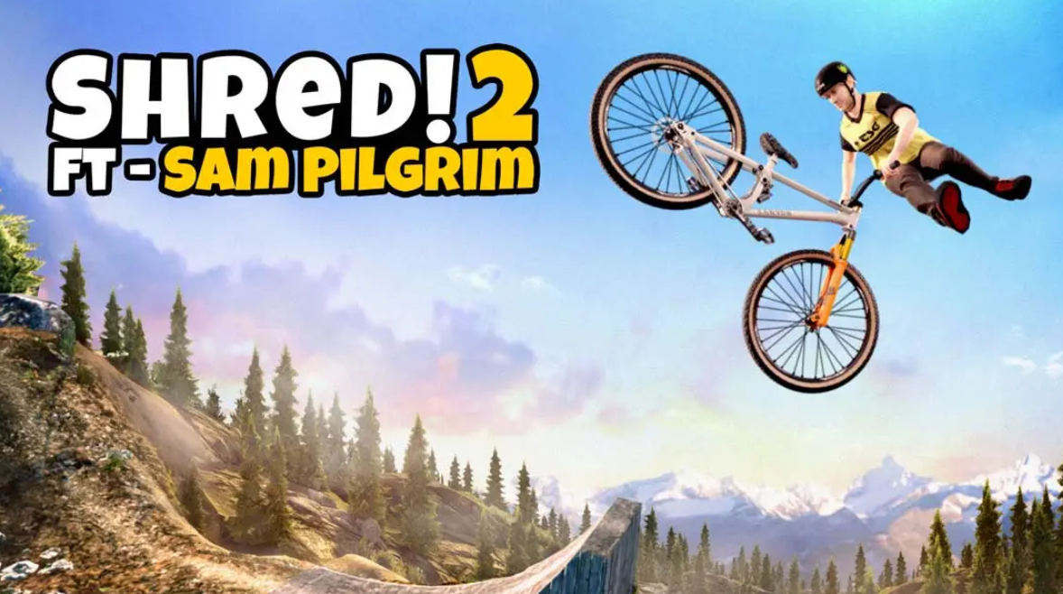 《极限挑战自行车2》Switch英文版NSP下载 – 含1.63补丁客创社区-专注互联网轻资产资源整合与分享客创社区-专注互联网轻资产资源整合与分享