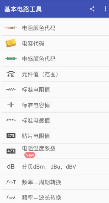 电子工具包6.0.35高级版-鱼见海资源网-免费PHP网站源码模板,插件软件网创AI智能体资源分享平台！