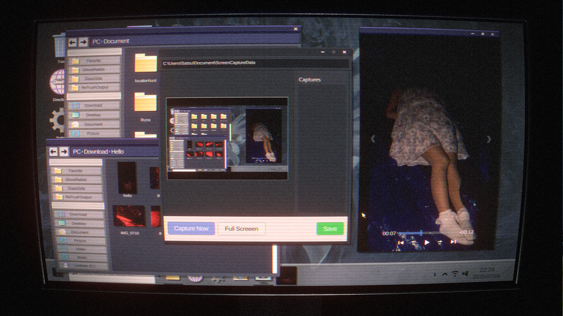 登录谜案/Log.in客创社区-专注互联网轻资产资源整合与分享客创社区-专注互联网轻资产资源整合与分享