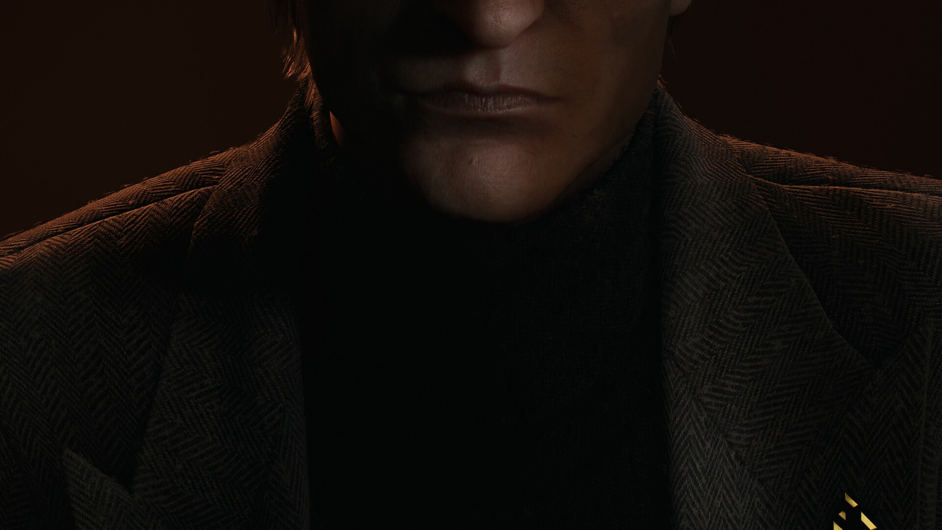 消逝的光芒：困兽失地复苏版/Dying Light: The Beast Restored Land