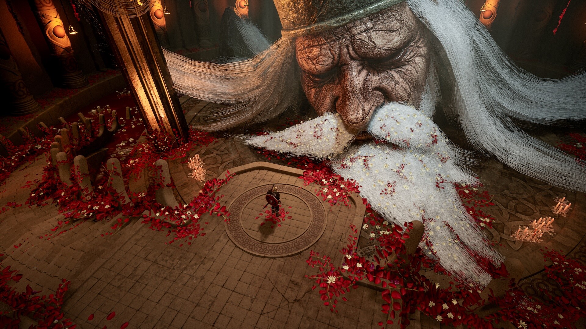 勇士永存/Bylina客创社区-专注互联网轻资产资源整合与分享客创社区-专注互联网轻资产资源整合与分享