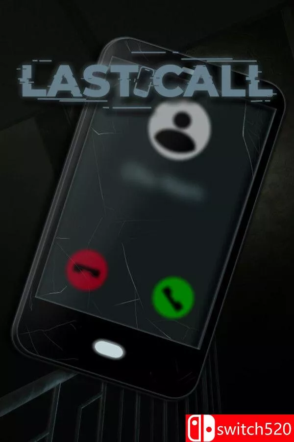 《最后呼叫（Last Call）》v1.2.0 [英文]客创社区-专注互联网轻资产资源整合与分享客创社区-专注互联网轻资产资源整合与分享