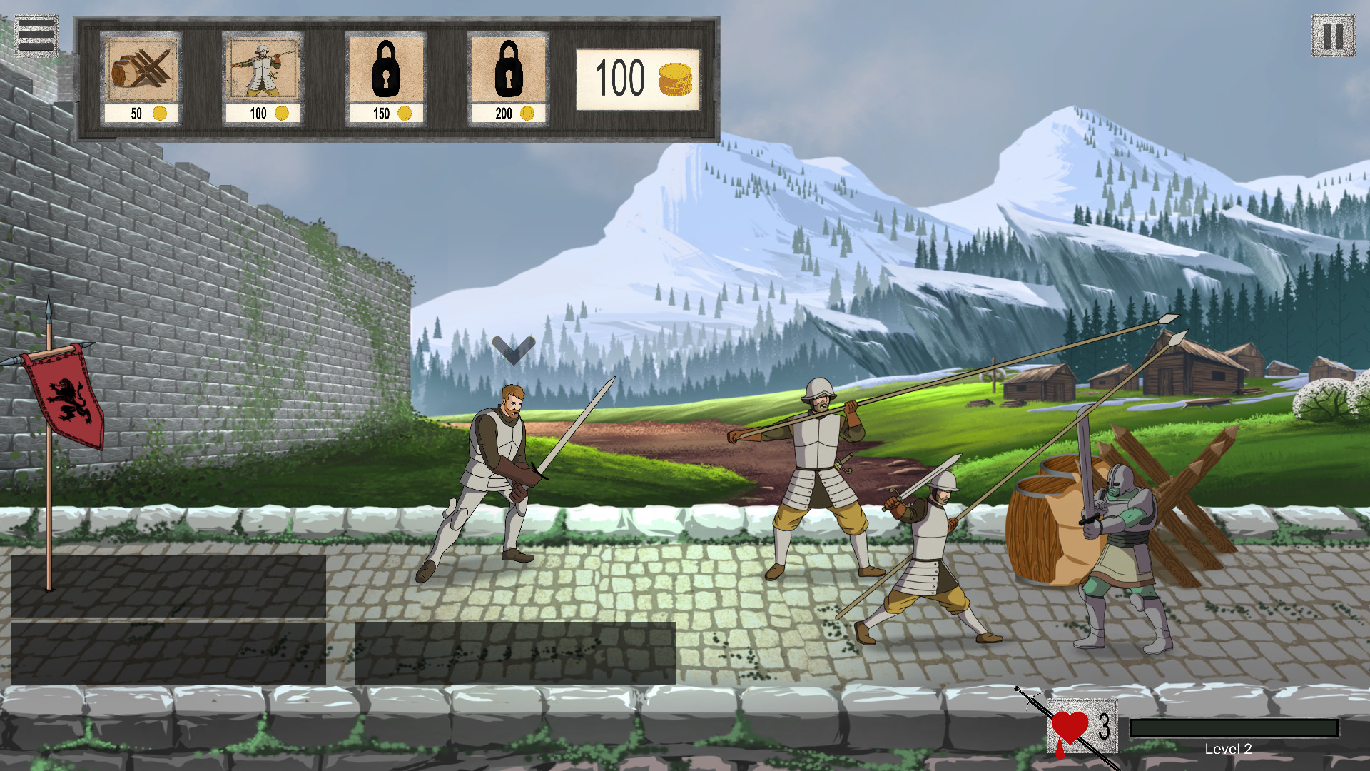 罪孽的遗产：父亲的牺牲/Legacy of Sin: The Father Sacrifice客创社区-专注互联网轻资产资源整合与分享客创社区-专注互联网轻资产资源整合与分享