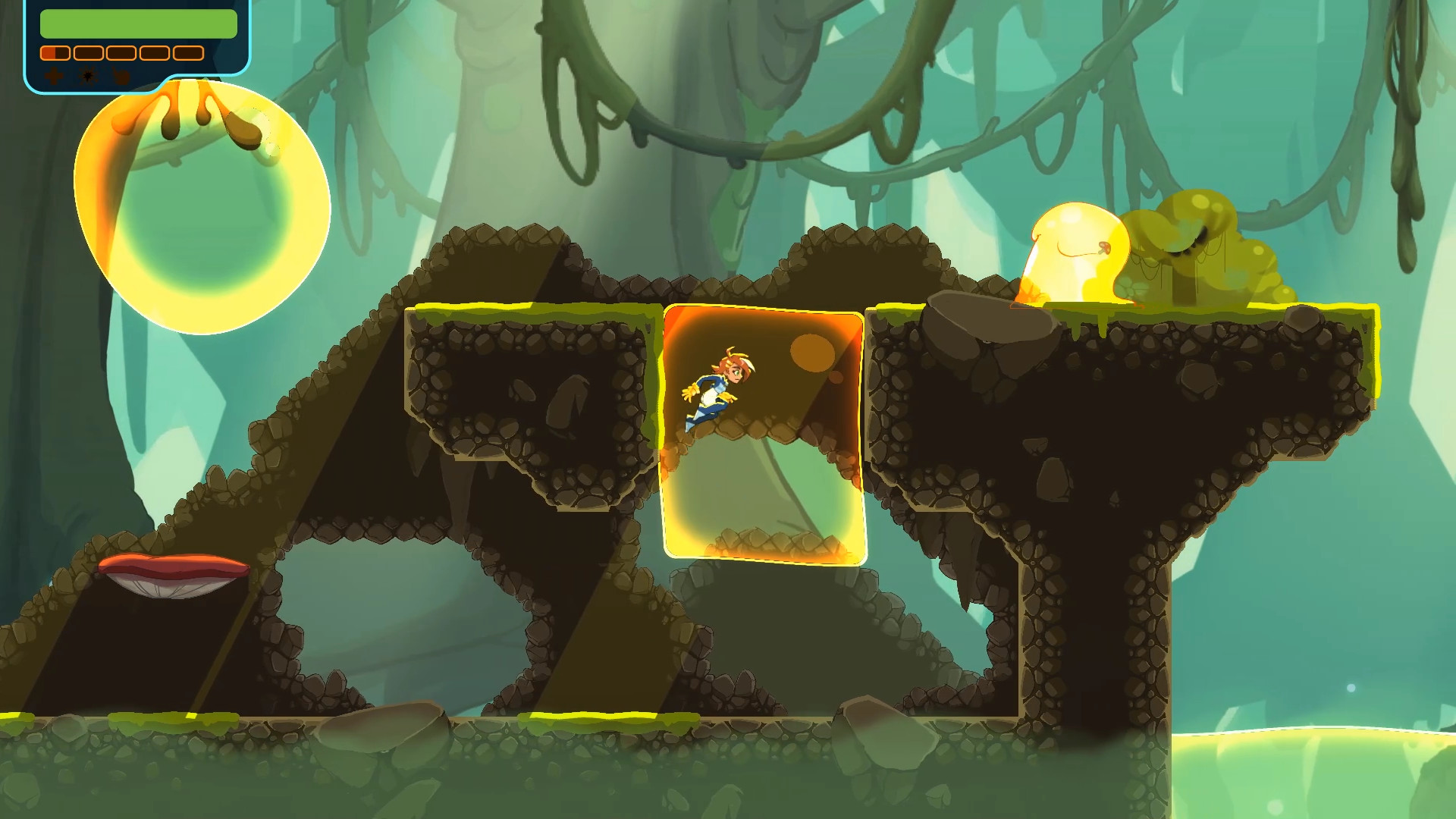 《双十字 .Double Cross》Switch英版英文NSP下载 – 含1.5.0补丁客创社区-专注互联网轻资产资源整合与分享客创社区-专注互联网轻资产资源整合与分享