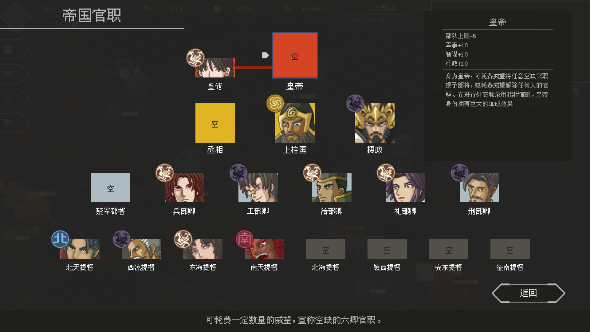 混沌银河2/Chaos Galaxy 2